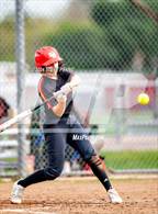 Photo from the gallery "St. Francis @ Laguna Creek"