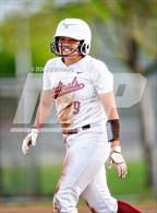 Photo from the gallery "St. Francis @ Laguna Creek"