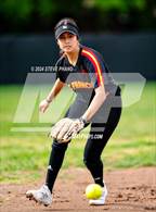 Photo from the gallery "St. Francis @ Laguna Creek"