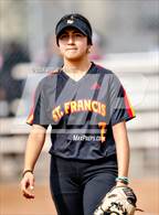 Photo from the gallery "St. Francis @ Laguna Creek"