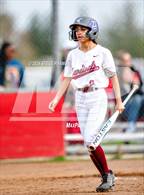 Photo from the gallery "St. Francis @ Laguna Creek"