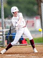 Photo from the gallery "St. Francis @ Laguna Creek"