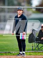 Photo from the gallery "St. Francis @ Laguna Creek"