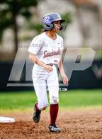 Photo from the gallery "St. Francis @ Laguna Creek"