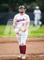 Photo from the gallery "St. Francis @ Laguna Creek"