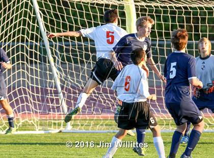 Thumbnail 1 in Desert Vista @ Corona del Sol photogallery.