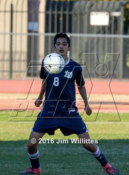 Thumbnail 2 in JV: Desert Vista @ Corona del Sol photogallery.