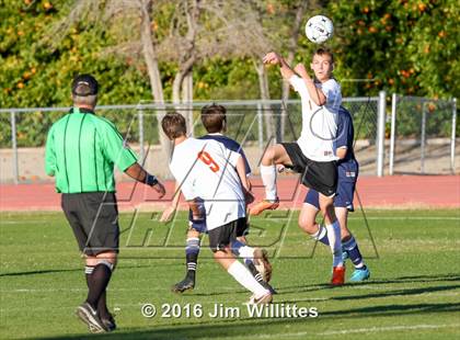 Thumbnail 3 in Desert Vista @ Corona del Sol photogallery.
