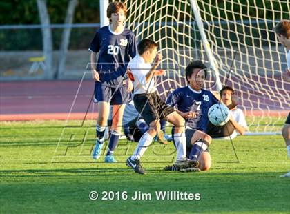 Thumbnail 3 in Desert Vista @ Corona del Sol photogallery.