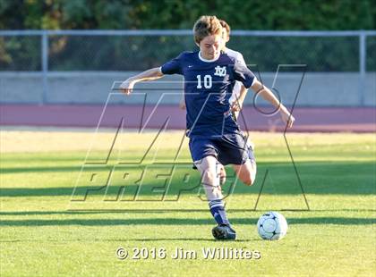 Thumbnail 3 in JV: Desert Vista @ Corona del Sol photogallery.