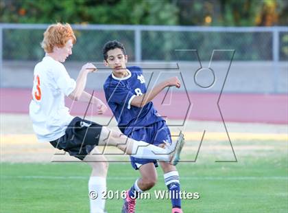Thumbnail 3 in Desert Vista @ Corona del Sol photogallery.