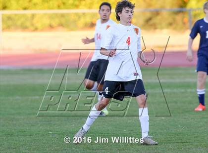 Thumbnail 1 in Desert Vista @ Corona del Sol photogallery.