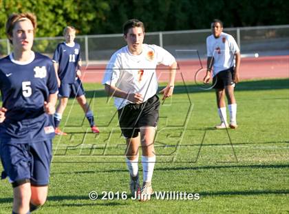 Thumbnail 3 in JV: Desert Vista @ Corona del Sol photogallery.