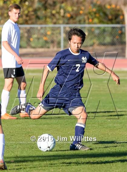 Thumbnail 3 in Desert Vista @ Corona del Sol photogallery.