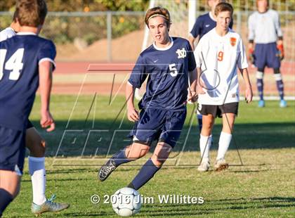 Thumbnail 1 in Desert Vista @ Corona del Sol photogallery.