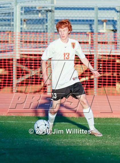 Thumbnail 2 in Desert Vista @ Corona del Sol photogallery.