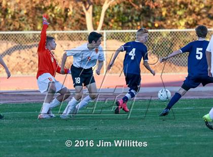 Thumbnail 3 in Desert Vista @ Corona del Sol photogallery.
