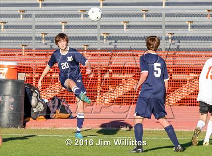 Thumbnail 2 in Desert Vista @ Corona del Sol photogallery.