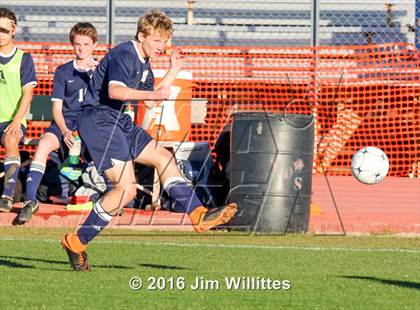 Thumbnail 3 in JV: Desert Vista @ Corona del Sol photogallery.