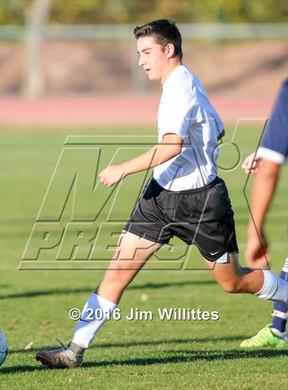 Thumbnail 2 in Desert Vista @ Corona del Sol photogallery.