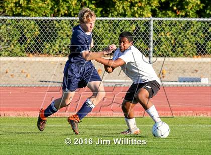 Thumbnail 3 in JV: Desert Vista @ Corona del Sol photogallery.