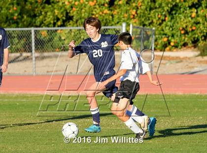 Thumbnail 3 in JV: Desert Vista @ Corona del Sol photogallery.