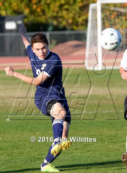 Thumbnail 2 in JV: Desert Vista @ Corona del Sol photogallery.