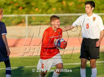 Thumbnail 1 in Desert Vista @ Corona del Sol photogallery.