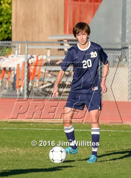 Thumbnail 3 in Desert Vista @ Corona del Sol photogallery.
