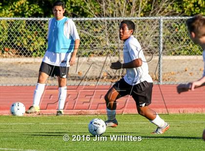 Thumbnail 2 in Desert Vista @ Corona del Sol photogallery.