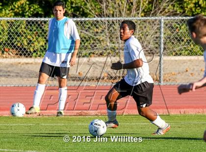 Thumbnail 2 in JV: Desert Vista @ Corona del Sol photogallery.