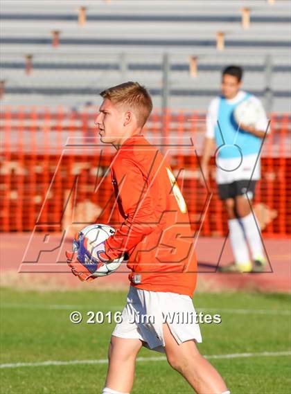 Thumbnail 3 in JV: Desert Vista @ Corona del Sol photogallery.