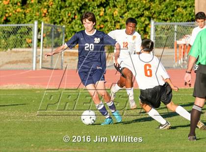 Thumbnail 2 in Desert Vista @ Corona del Sol photogallery.