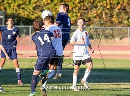 Thumbnail 1 in Desert Vista @ Corona del Sol photogallery.