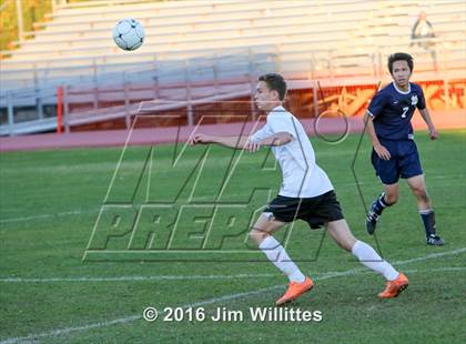 Thumbnail 1 in Desert Vista @ Corona del Sol photogallery.