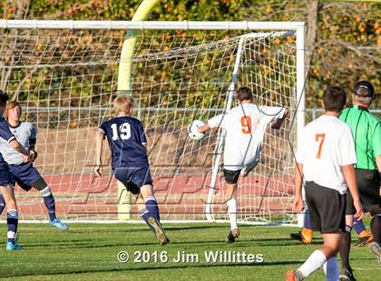 Thumbnail 1 in JV: Desert Vista @ Corona del Sol photogallery.