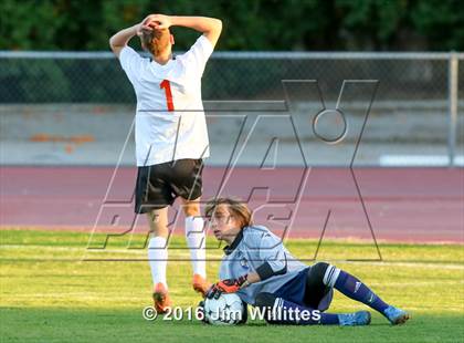 Thumbnail 3 in JV: Desert Vista @ Corona del Sol photogallery.