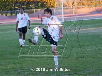 Thumbnail 1 in Desert Vista @ Corona del Sol photogallery.