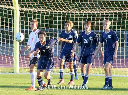 Thumbnail 2 in Desert Vista @ Corona del Sol photogallery.