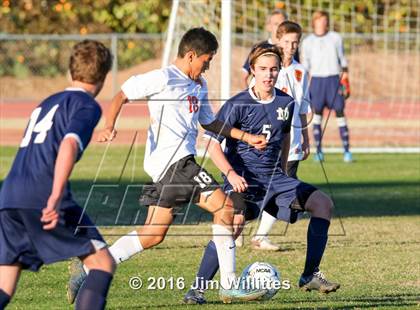 Thumbnail 2 in Desert Vista @ Corona del Sol photogallery.
