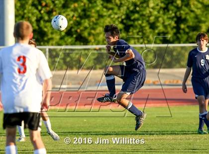 Thumbnail 2 in JV: Desert Vista @ Corona del Sol photogallery.