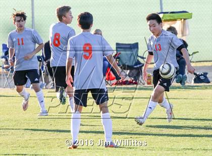 Thumbnail 1 in JV: Desert Vista @ Corona del Sol photogallery.