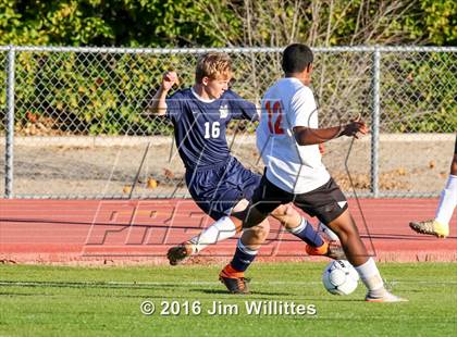 Thumbnail 2 in JV: Desert Vista @ Corona del Sol photogallery.