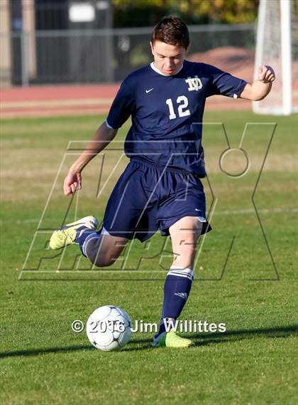 Thumbnail 1 in Desert Vista @ Corona del Sol photogallery.