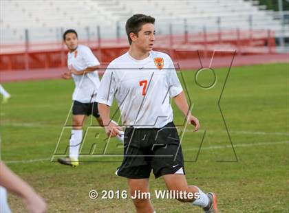 Thumbnail 1 in Desert Vista @ Corona del Sol photogallery.