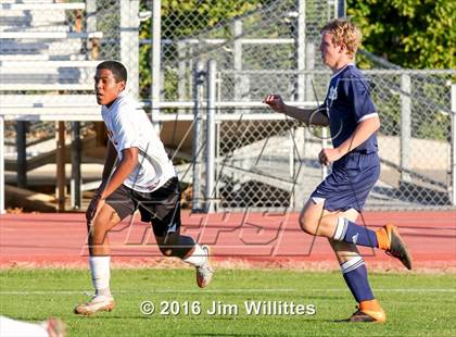 Thumbnail 3 in JV: Desert Vista @ Corona del Sol photogallery.