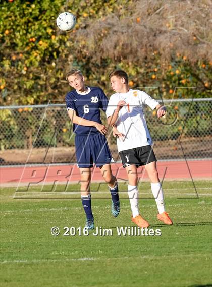 Thumbnail 2 in JV: Desert Vista @ Corona del Sol photogallery.