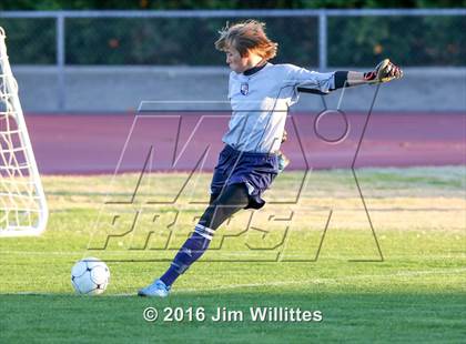 Thumbnail 1 in JV: Desert Vista @ Corona del Sol photogallery.