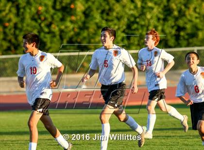 Thumbnail 3 in Desert Vista @ Corona del Sol photogallery.