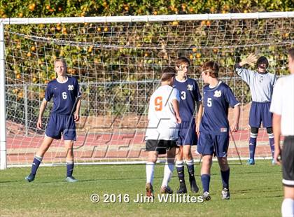 Thumbnail 3 in Desert Vista @ Corona del Sol photogallery.